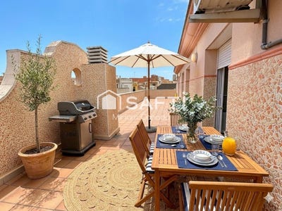 /international/es/vendrell-catalonia-310107362028/