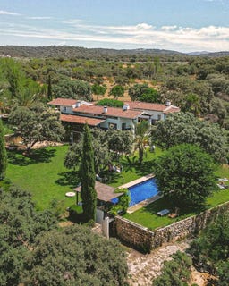/international/es/ronda-andalusia-310107774542/