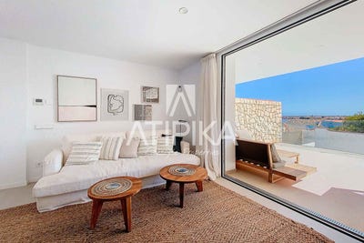 /international/es/arenal-d-en-castell-es-mercadal-balearic-islands-310107371162/