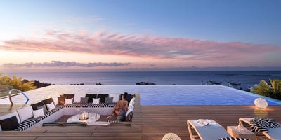 /international/es/villajoyosa-valencian-community-310108596362/