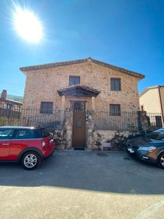/international/es/cabezuela-del-valle-extremadura-310102957075/