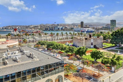 /international/es/99-c-juan-rejon-las-palmas-de-gran-canaria-canary-islands-310105338882/