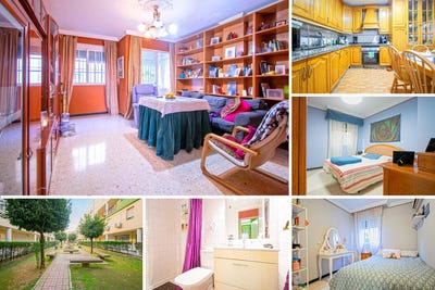 /international/es/sevilla-andalusia-310103640306/