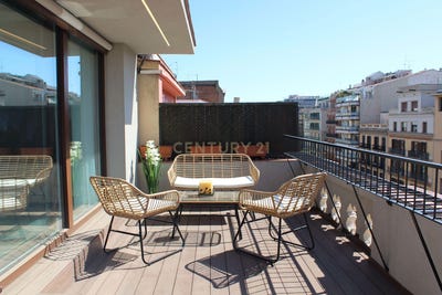 /international/es/eixample-catalonia-310099548238/