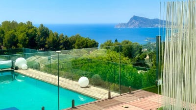/international/es/altea-la-vella-valencian-community-310100877140/