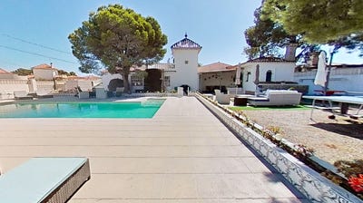/international/es/tarragona-catalonia-310100539345/