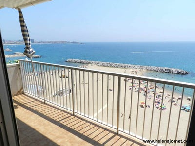 /international/es/sant-antoni-de-calonge-catalonia-310098264447/