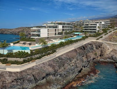 /international/es/santa-cruz-de-tenerife-region-of-murcia-310101086702/?lang=zh-tw