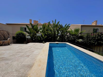 /international/es/marratxi-balearic-islands-310101558167/?lang=en