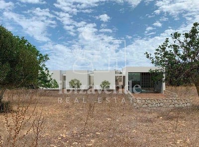 /international/es/sant-rafel-de-sa-creu-the-balearic-islands-310101861157/
