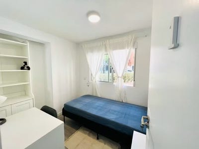 /international/es/calle-huertos-getafe-madrid-310108561927/