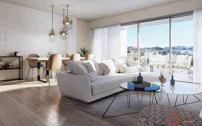 /international/es/la-cala-de-mijas-andalusia-310108996169/