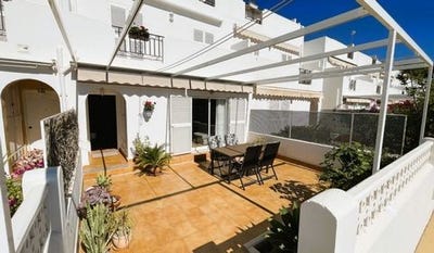 /international/es/calle-magallanes-04621-vera-almeria-espana-vera-andalusia-310107366299/
