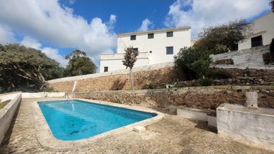 /international/es/ferreries-balearic-islands-310099147025/