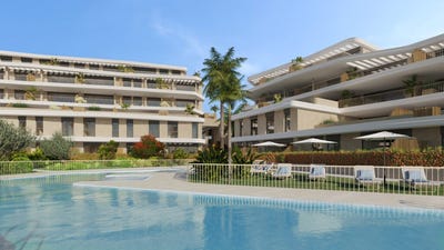 /international/es/estepona-andalusia-310108991928/?lang=id