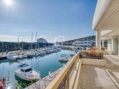 /international/es/platja-d-aro-catalonia-310106262978/