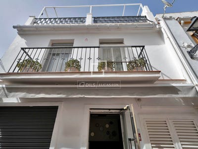 /international/es/marbella-andalusia-310107641649/