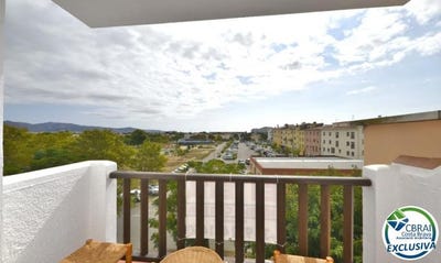 /international/es/empuriabrava-girona-catalonia-310102272042/
