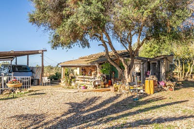 /international/es/llucmajor-balearic-islands-310105207403/