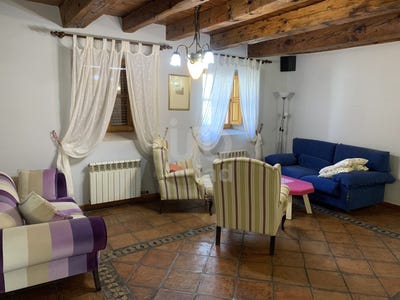 /international/es/valladolid-castile-and-leon-310100783465/?lang=zh-tw