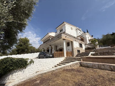 /international/es/calle-h-borriol-valencian-community-310110312331/