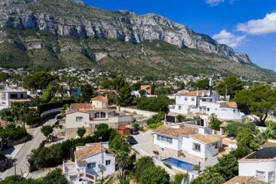 /international/es/denia-valencian-community-310108954654/