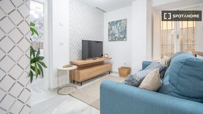 /international/es/cadiz-andalusia-310109147204/