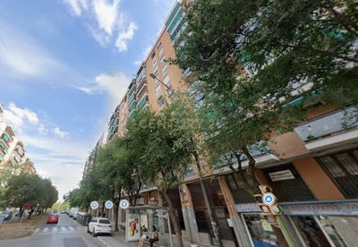 /international/es/sabadell-catalonia-310104887839/