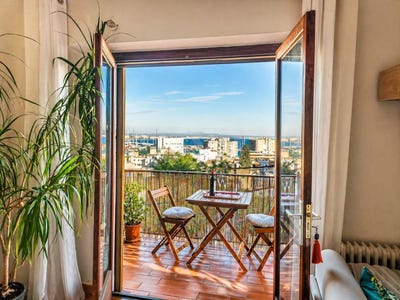 /international/es/carrer-del-dos-de-maig-palma-balearic-islands-310107756249/