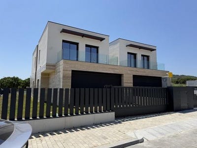 /international/es/palamos-catalonia-310104864609/