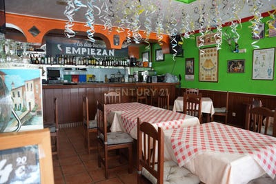/international/es/torremolinos-andalusia-310100105934/
