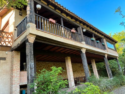 /international/es/navaconcejo-extremadura-310102234243/