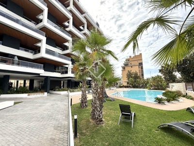 /international/es/alicante-valencian-community-310101274641/?lang=zh-tw