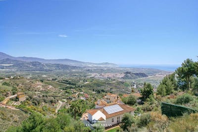 /international/es/salobrena-andalusia-120082235655/
