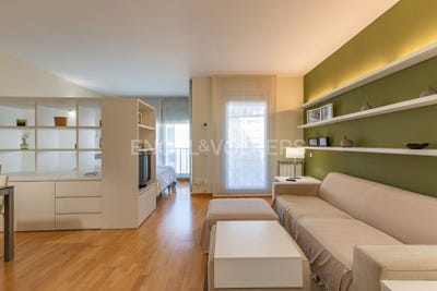 /international/es/sabadell-catalonia-310100990103/?lang=it