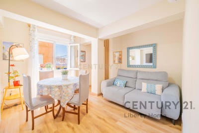 /international/es/sagunto-sagunt-valencian-community-310108403606/