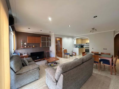 /international/es/carrer-de-valencia-vall-d-uixo-la-valencian-community-310107245723/