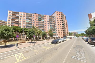 /international/es/mataro-catalonia-310108642407/