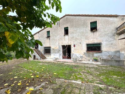 /international/es/sant-tou-tordera-catalonia-310105891355/