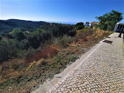 /international/es/benahavis-andalusia-310108291936/