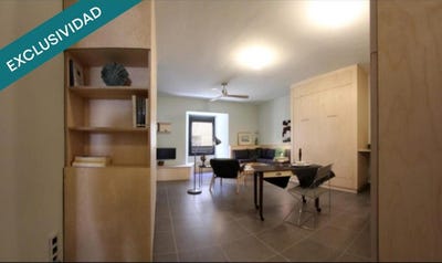 /international/es/torroella-de-montgri-catalonia-310101278423/