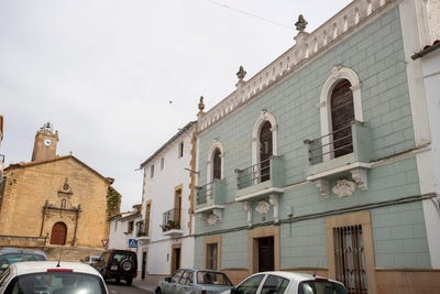 /international/es/malpartida-de-caceres-extremadura-120092290171/