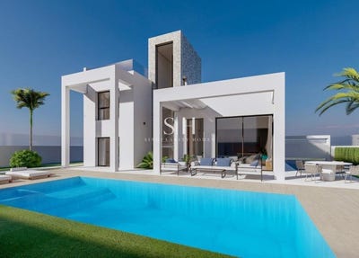 /international/es/finestrat-valencian-community-310108954211/