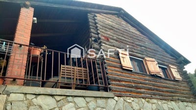 /international/es/piera-catalonia-310101277516/?lang=id