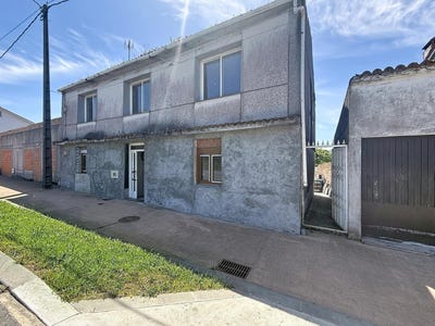 /international/es/laracha-galicia-310109045361/