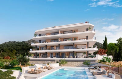 /international/es/fuengirola-andalusia-310108830231/