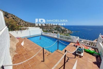 /international/es/roses-catalonia-310101488112/?lang=es