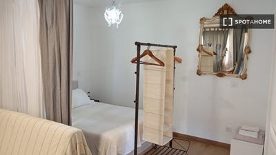 /international/es/madrid-madrid-310108526543/
