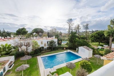 /international/es/artola-andalusia-310107791380/