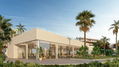 /international/es/san-roque-andalusia-310107743172/